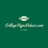 College Football Hype Videos 的头像