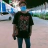 ครั้งหนึ่ง profil fotoğrafı