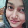 Meghana Shankar 的头像