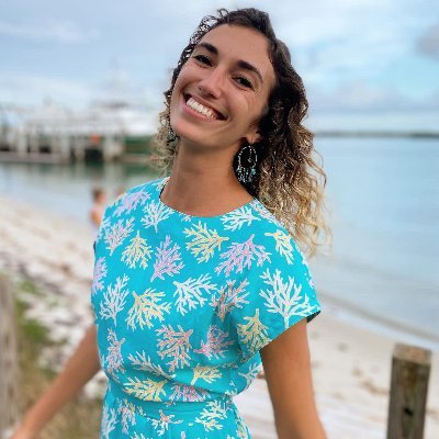 LivLiberman's profile picture