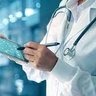 Profilbild von Medical Projects مشاريع طبيه