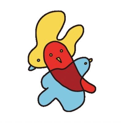 ことり菓子店's profile picture