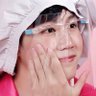 มัมหมีพี่น๊อนวอร์ profil fotoğrafı