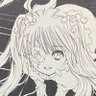 Profilbild von 海老猫