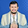 Фото профиля علي احمد احمد الحباري