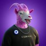 SKiG88's profile picture