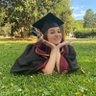 Jengarciga profil fotoğrafı