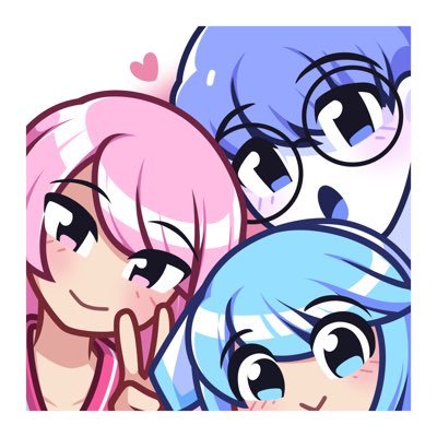 ▲ Justn ▽'s profile picture