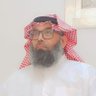 Фото профиля علي بن عبدالله بن عيسى النفود العميري الخالدي