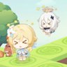 ROKA's profile picture