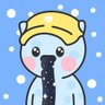 FuzzyAU 的头像