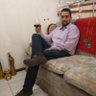 Profilbild von Víctor Lara