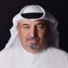 د.ناصر الدين باقر اسد عبد الباقي's profile picture