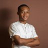 Sir Mow's profile picture
