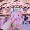 🎀ゆき🎀 profil fotoğrafı