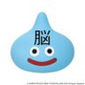 脳脱臼's profile picture