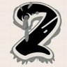 Phaze2Ground 的头像