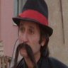 Μιστοκλας Καρουμπαλος's profile picture