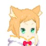 夢のティビー🧐 profil fotoğrafı