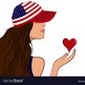 Brown eyes👁Patriot 🇺🇸 🇮🇹 ❤️🌻 profil fotoğrafı