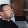 Nimetullah Mucehidi profil fotoğrafı
