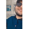 Rohan Sharma profil fotoğrafı