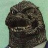 Moist Godzilla profil fotoğrafı