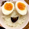 あきと(半熟) profil fotoğrafı
