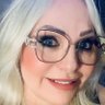 Ronit Nudel profil fotoğrafı