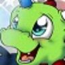 IggyADinosaur's profile picture