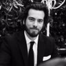 Profilbild von Charles DELANNOY