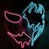U•R-Brotherhood's profile picture