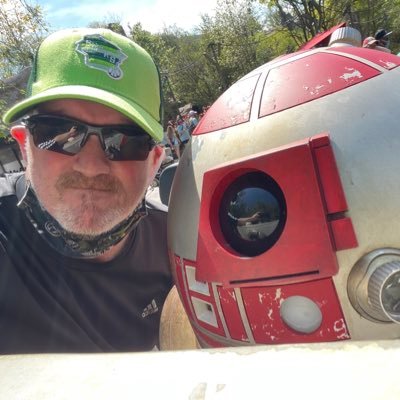 PatrickEbert44's profile picture