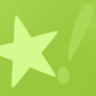 Profilbild von en bici por madrid