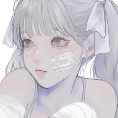 liyijiang420's profile picture
