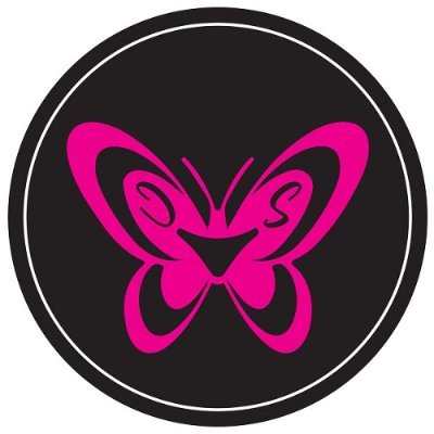 Classic Satin's profile picture