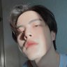 FFord Project🪄✨'s profile picture