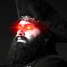 Фото профиля Blackbeard
