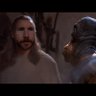 Qui Gon Griz 的头像