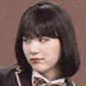 jineu⁷ kinda ia's profile picture