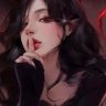 Фото профиля 琴音