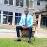 Denice Owoko. profil fotoğrafı