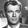 Paul Drake profil fotoğrafı