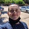 Chema's profile picture