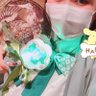 ♣︎あーちゃん♣︎@こたぬきcrew's profile picture