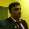Aqeel Kayani's profile picture
