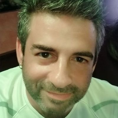 Eusebio1070's profile picture