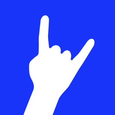Coub's profile picture