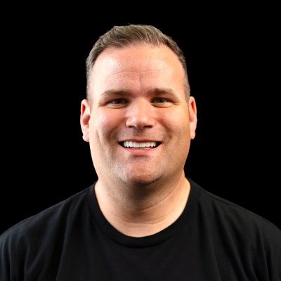 jasonmcgowan's profile picture