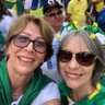 Vera Lucia Stebner's profile picture